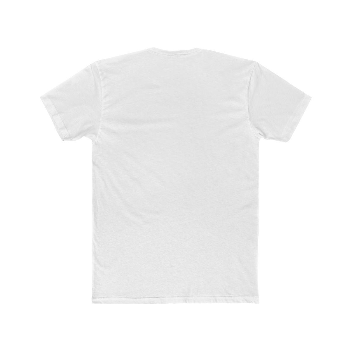 classic cassette - alex warren T Shirt - alternate angle 1, merchandise