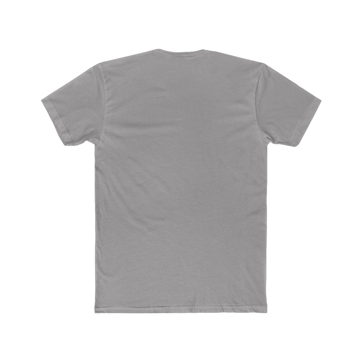 Alex Warren Vintage T Shirt - alternate angle 1, merchandise