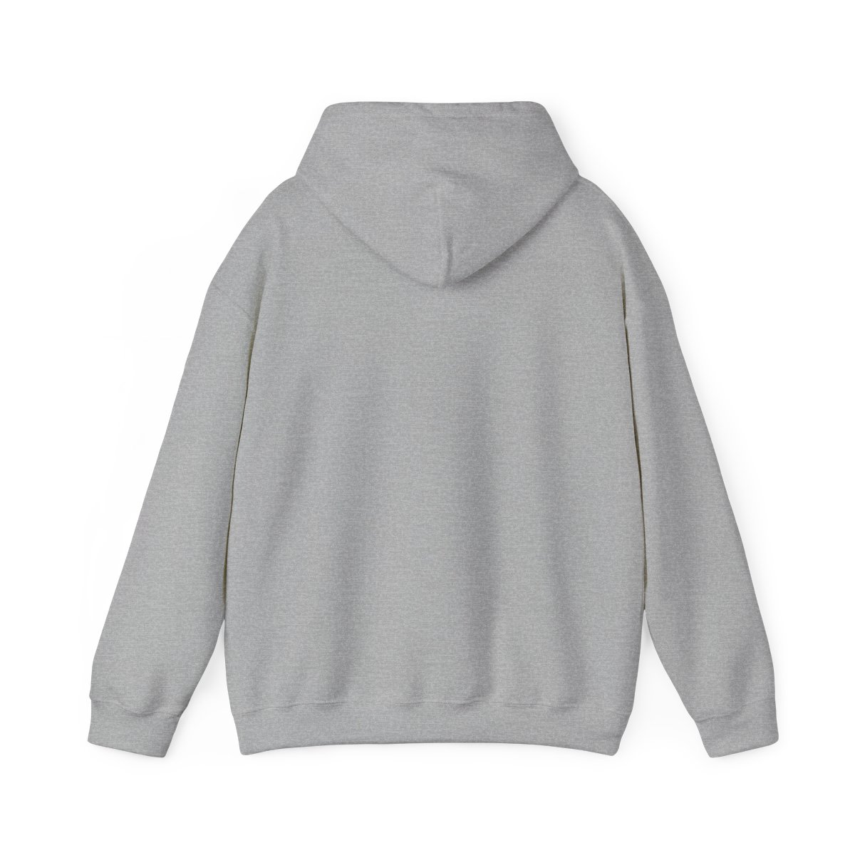 Alex Warren Tour 2025 Vintage Hoodie - alternate angle 1, merchandise