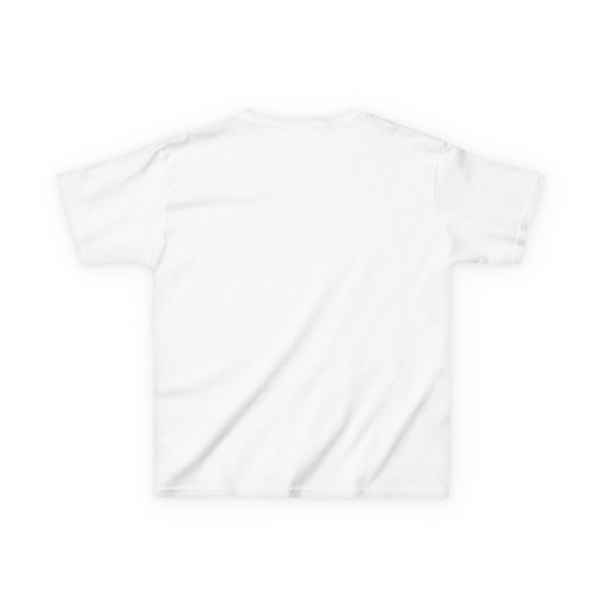 Cassette Tape-Alex Warren Kids T-Shirt - alternate angle 1, merchandise