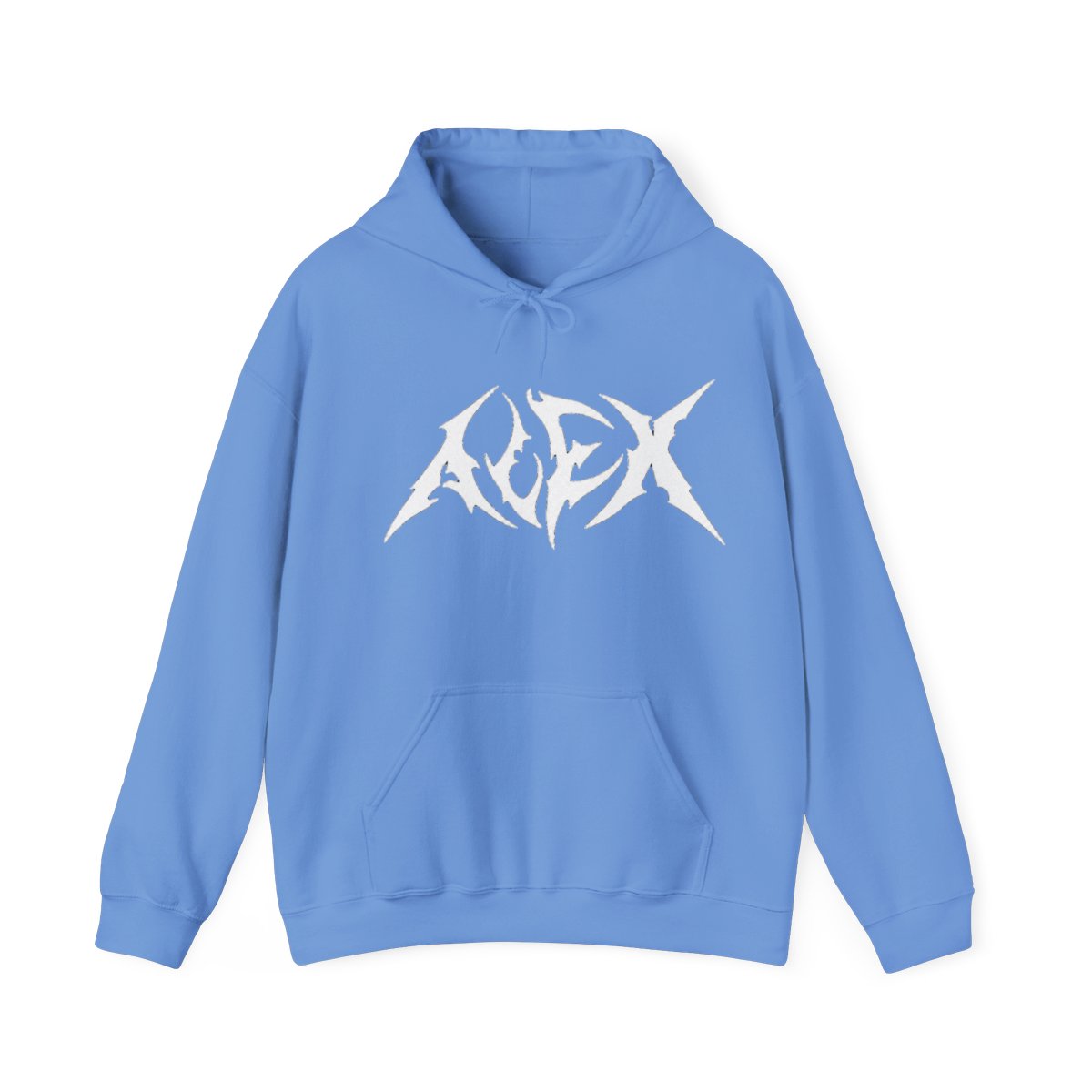 ALEX OFFICIAL MUSIC | Alex Warren
