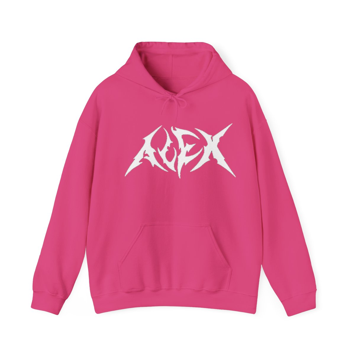 ALEX OFFICIAL MUSIC | Alex Warren - alternate angle 3, merchandise