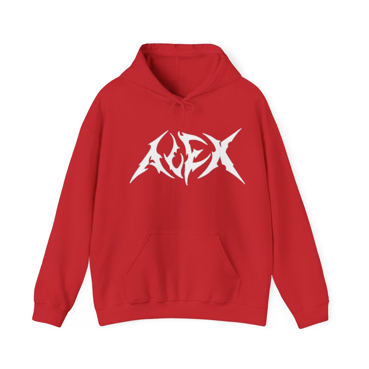ALEX OFFICIAL MUSIC | Alex Warren - alternate angle 5, merchandise