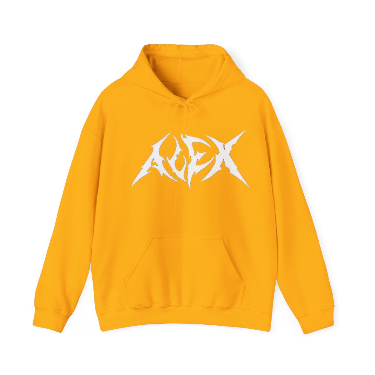 ALEX OFFICIAL MUSIC | Alex Warren - alternate angle 2, merchandise