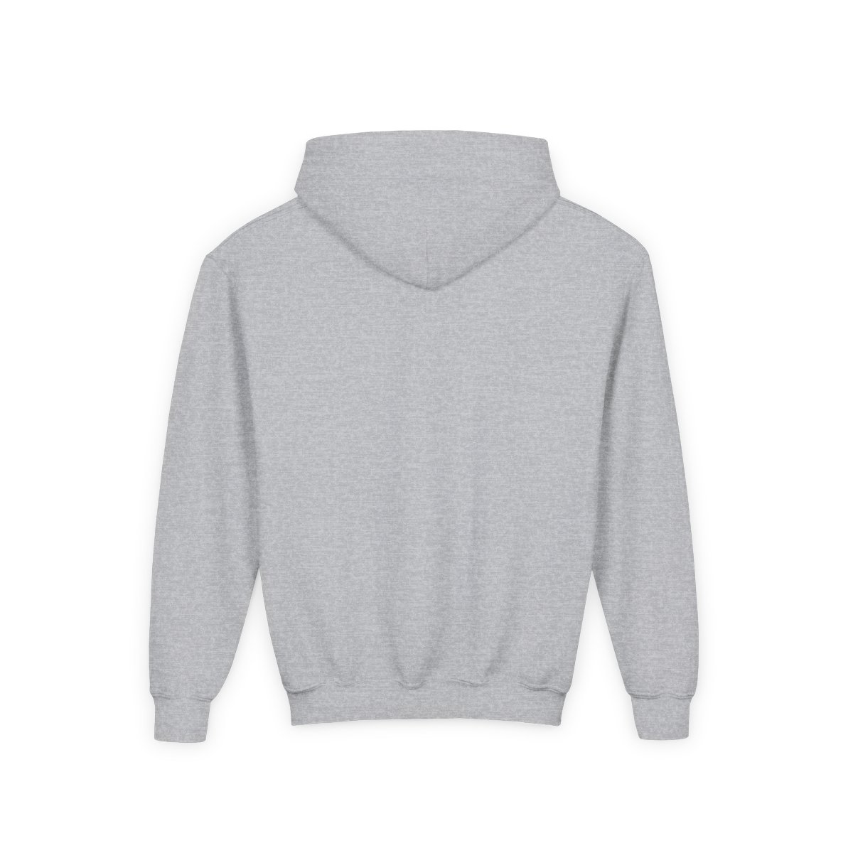 Alex warren - Vintage art Kids Hoodie - alternate angle 1, merchandise