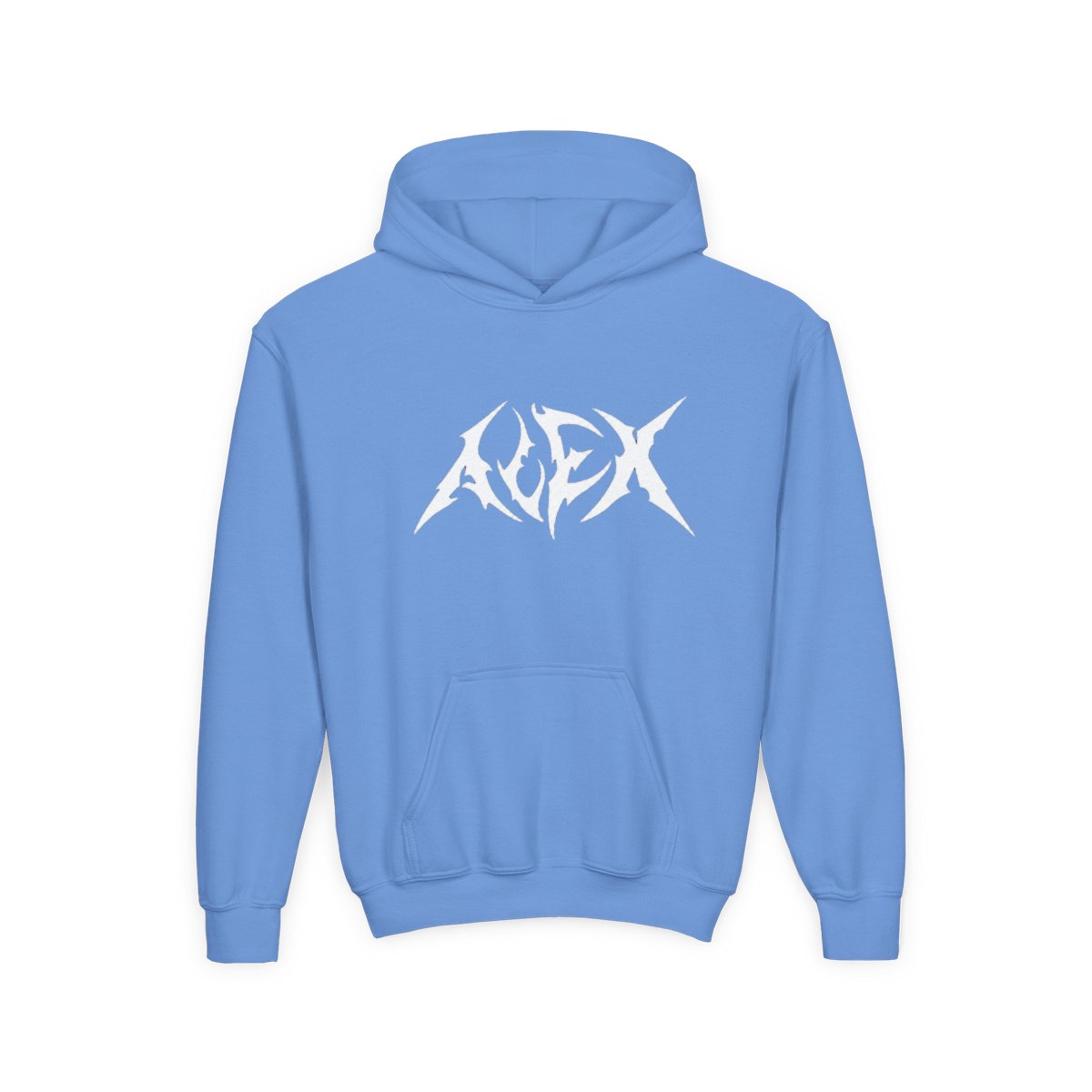 ALEX OFFICIAL MUSIC | Alex Warren (Kids) - alternate angle 5, merchandise
