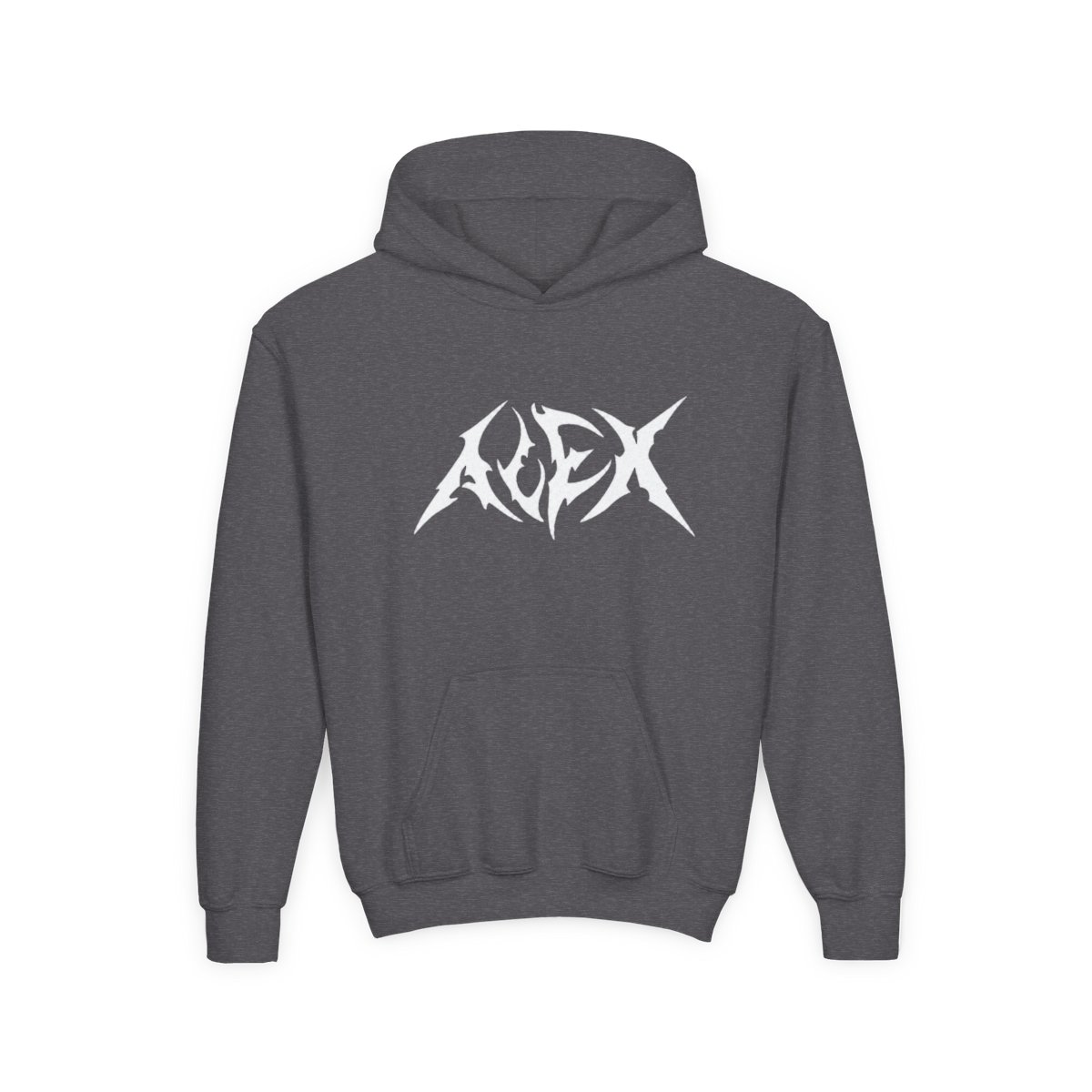 ALEX OFFICIAL MUSIC | Alex Warren (Kids) - alternate angle 4, merchandise
