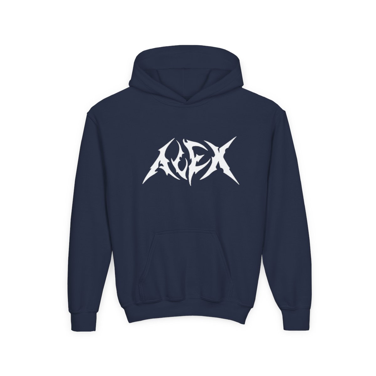 ALEX OFFICIAL MUSIC | Alex Warren (Kids)