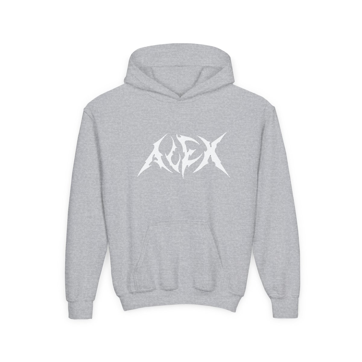 ALEX OFFICIAL MUSIC | Alex Warren (Kids) - alternate angle 2, merchandise