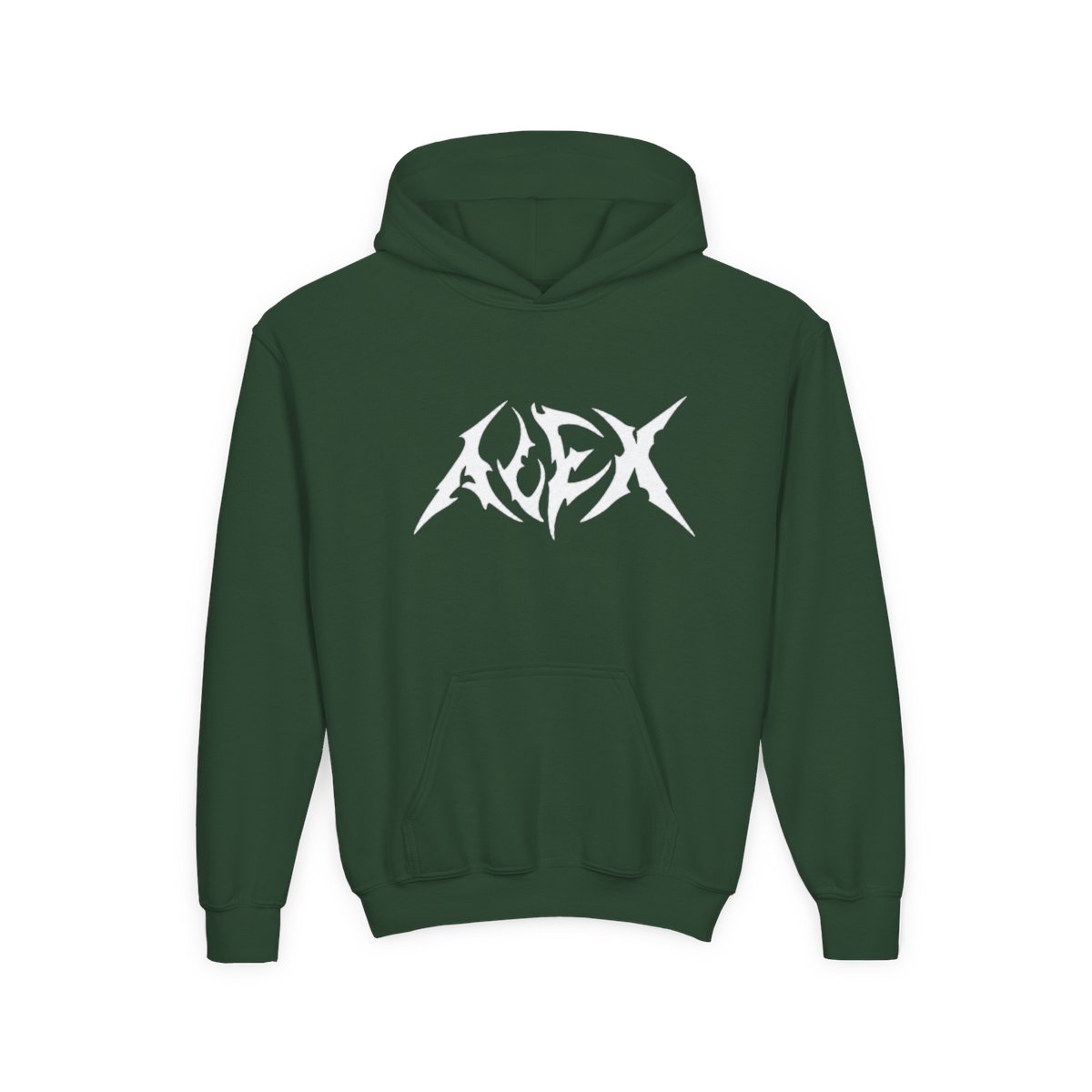 ALEX OFFICIAL MUSIC | Alex Warren (Kids) - alternate angle 3, merchandise