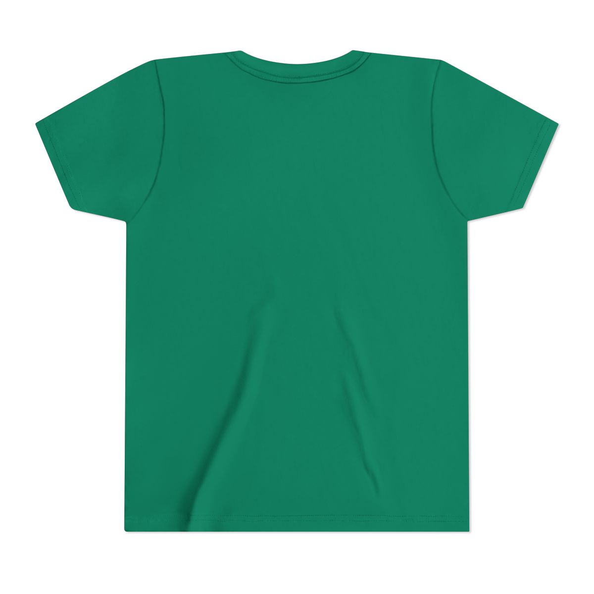 Alex Warren Vintage Kids T Shirt - alternate angle 1, merchandise