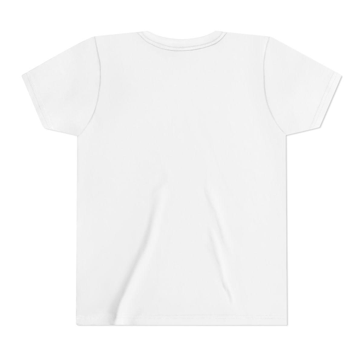 Vintage Alex- Warren Guitar Signature Kids T Shirt | Alex Warren - alternate angle 1, merchandise